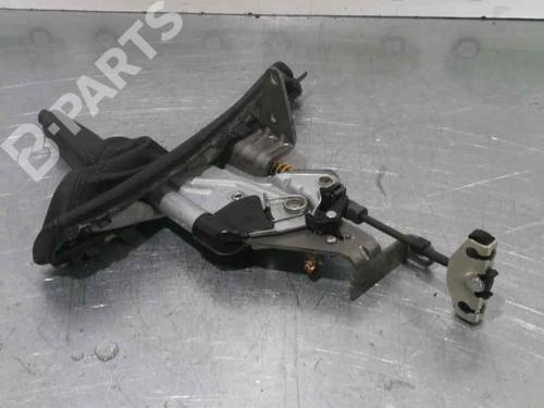 Hand brake BMW 1 (E87) 116 i | BP8792074I18 