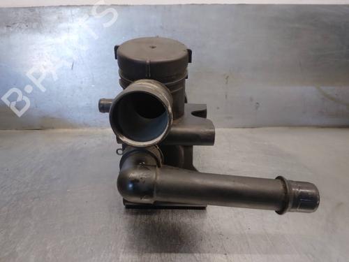 Other LANCIA DELTA III (844_) 1.9 D Multijet (844.AXE1A) | BP17639687O1 