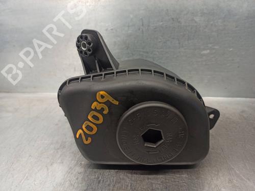 Power steering reservoir BMW 5 Gran Turismo (F07) 530 d xDrive | BP17747099M117 
