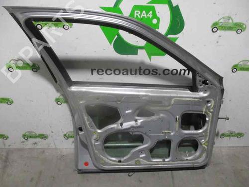 Left front door ALFA ROMEO 156 (932_) 1.9 JTD (932B2) | BP2069927C2 