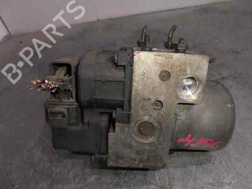 ABS pump NISSAN ALMERA II (N16) 1.8 | BP2103299M43 