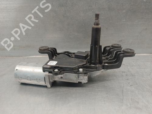 Rear wiper motor FORD FOCUS IV (HN) 1.0 EcoBoost | BP18015927M102 
