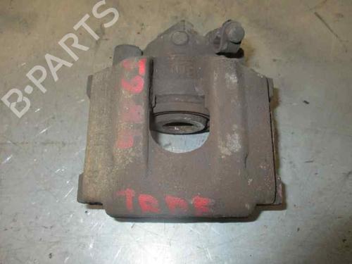 Used Right rear brake caliper BMW 3 (E36) 325 tds (143 hp) 11612998