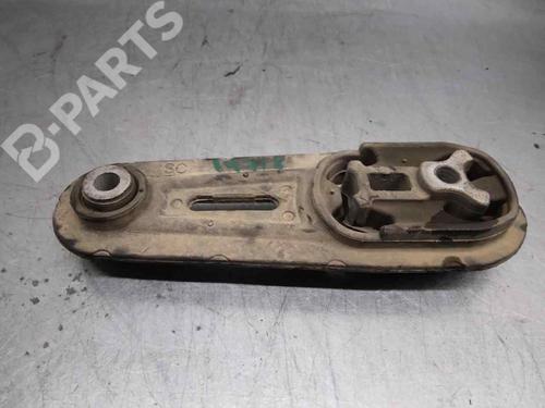 Used Engine mount Engine mount NISSAN JUKE (F15) 1.6 DIG-T 4x4 (190 hp) 9209290 9209290
