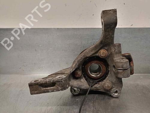 Used Right front steering knuckle OPEL SIGNUM Hatchback (Z03) 3.0 V6 CDTI (F48) (177 hp) 18421701