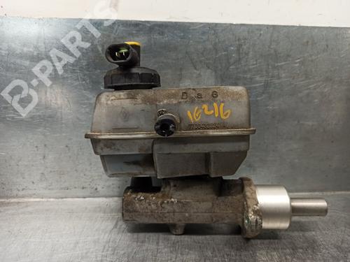 master-brake-renault-espace-iii-je0_-22-dci-je0k-7700432324a-1996-1997-1998-1999-2000-2001-2002-10544021 main image