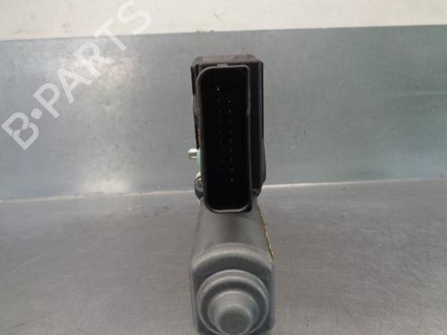 Right rear window motor SEAT LEON (1M1) 1.9 TDI | BP18110498E22 