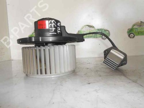 Used Heater blower motor KIA CARNIVAL / GRAND CARNIVAL III (VQ) 2.9 CRDi (185 hp) 2049953