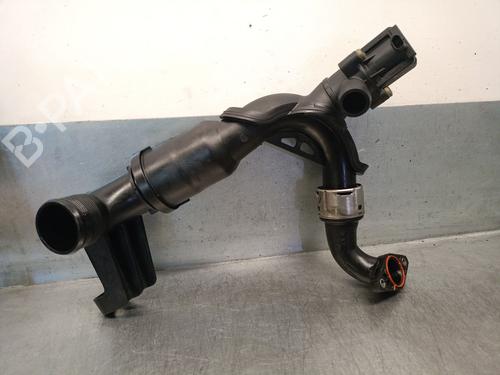 Used Electronic sensor FORD PUMA (J2K, CF7) [2019-2025]  18881366