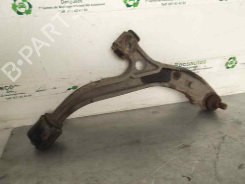 Used Right front suspension arm CHRYSLER VOYAGER / GRAND VOYAGER III (GS_, NS_) 2.4 i (151 hp) 2059138