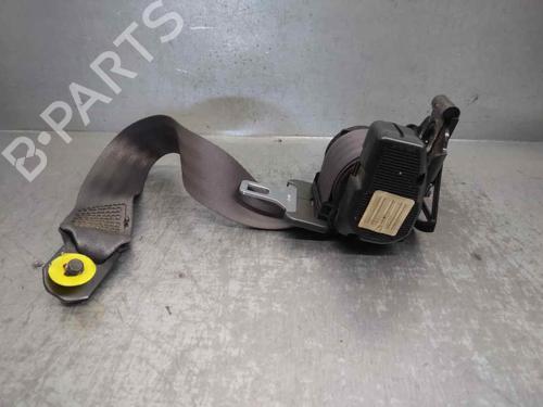 Rear left seatbelt VOLVO S70 (874) 2.4 | BP18712005I29