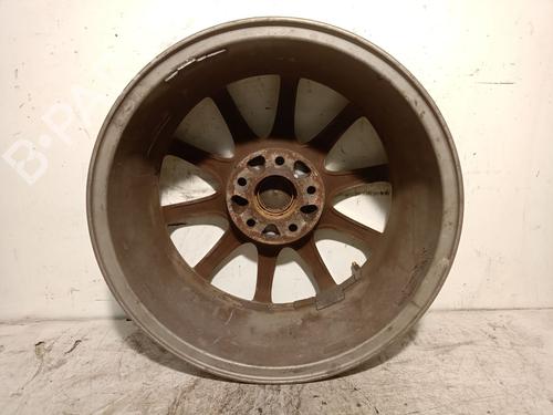 Rim SAAB 9-3 (YS3F, E79, D79, D75) 2.2 TiD | BP19431619C45 