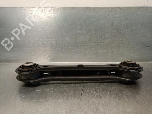 Left rear suspension arm BMW X1 (E84) xDrive 20 d | BP19537824M14 