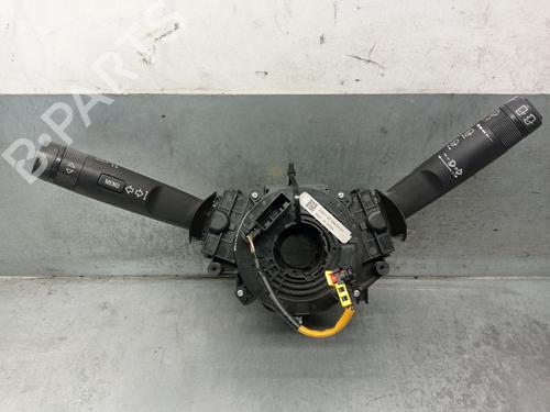 Used Headlight switch CHEVROLET ORLANDO (J309) 2.0 D (163 hp) 19328060