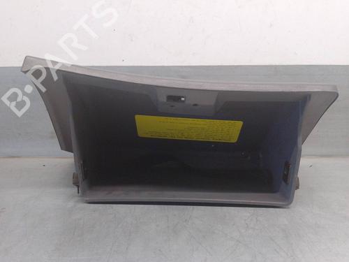 Glove box HYUNDAI ELANTRA III (XD) 2.0 CRDi | BP17837703C95 