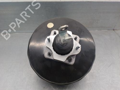 Servo brake MERCEDES-BENZ S-CLASS (W221, V221)  | BP18015948M42 