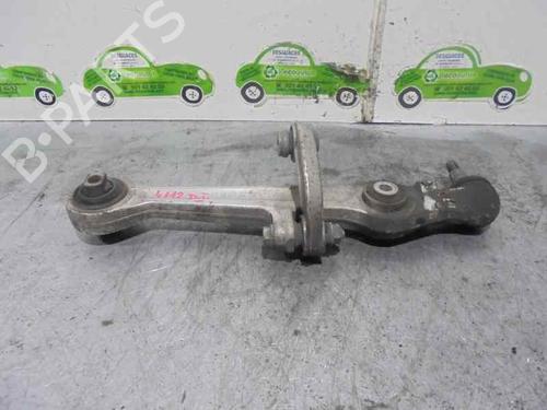 Querlenker links vorne AUDI A6 C5 (4B2) 2.4 | BP2332767M12 