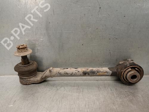 Used Right rear suspension arm HONDA ACCORD VII (CL, CN) 2.2 i-CTDi (CN1) (140 hp) 18880617