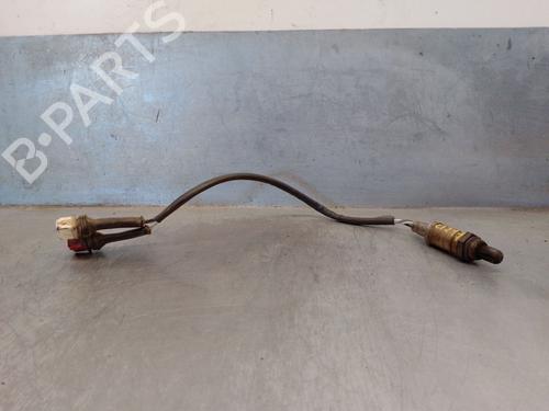 Used Electronic sensor PEUGEOT 106 I (1A, 1C) 1.1 (60 hp) 20112305