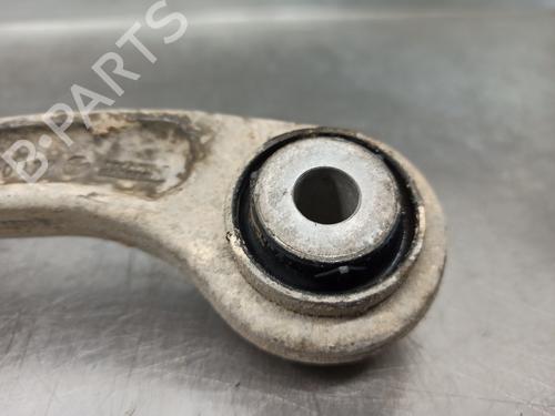 Left rear suspension arm MERCEDES-BENZ S-CLASS (W221, V221) S 500 (221.071, 221.171) | BP17648535M14 
