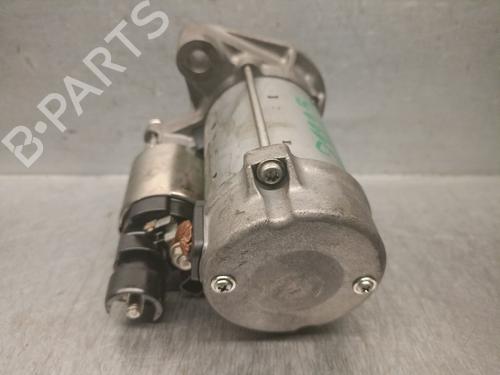 Starter HONDA HR-V (RU) 1.6 i-DTEC (RU8) | BP19647240M8 