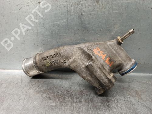 Used Pipe CADILLAC SRX 3.6 (258 hp) 16870999