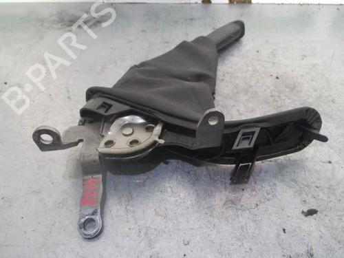 Hand brake ROVER 75 (RJ)  | BP8790631I18 