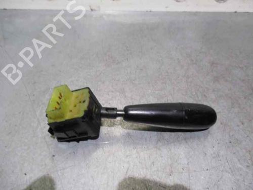 Steering column stalk DAEWOO MATIZ (M100, M150) 0.8 | BP2093620I23 