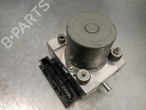 ABS pump LAND ROVER DISCOVERY III (L319) 2.7 TD 4x4 | BP18648956M43 