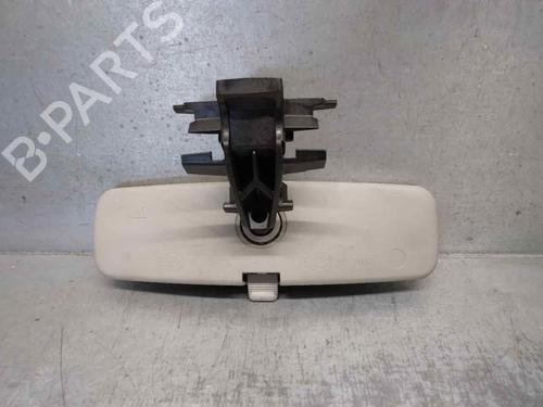 Rear mirror DACIA SANDERO III 1.0 TCe 90 | BP18266296I6 