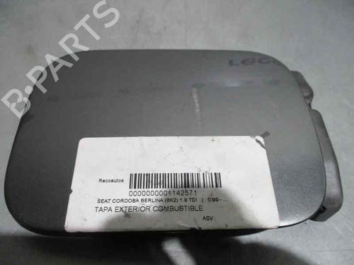 Fuel flap SEAT CORDOBA (6K1, 6K2) 1.9 TDI (110 hp)null