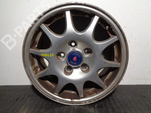 BP10911626C45 main image