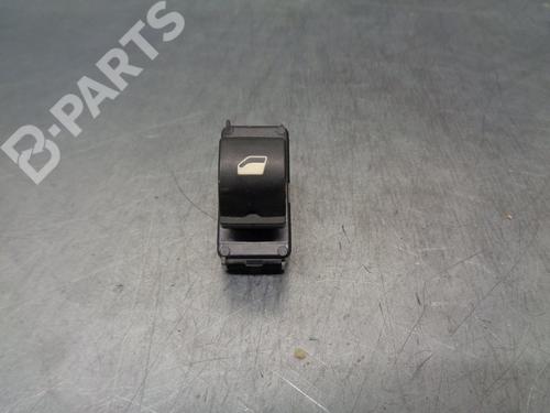 right-front-window-switch-citroen-c4-cactus-12-thp-110-98044803zd-2014-8672247 main image