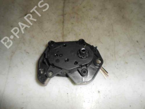 Used Heater blower motor SAAB 9-5 (YS3E) [1997-2009]  2054315