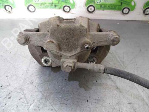 Right front brake caliper OPEL MERIVA A MPV (X03) 1.6 (E75) | BP11612946M104 