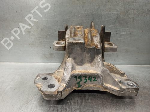 Engine mount PEUGEOT 508 SW I (8E_) 2.0 HDi (163 hp) 17497748