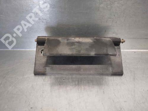 tailgate-handle-daewoo-rezzo-u100-20-2000-10139632 main image