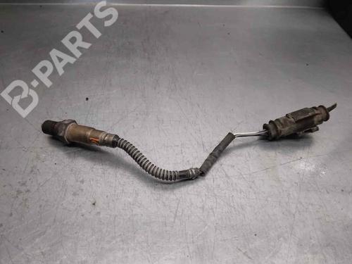 Used Electronic sensor Electronic sensor MERCEDES-BENZ A-CLASS (W168) A 140 (168.031, 168.131) (82 hp) 10745368 10745368