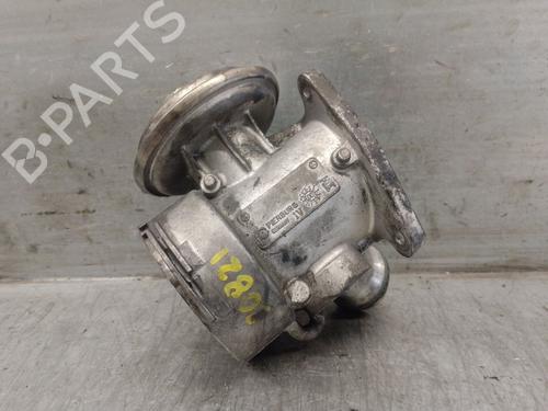 Egr MERCEDES-BENZ M-CLASS (W163) ML 400 CDI (163.128) | BP19323416M69