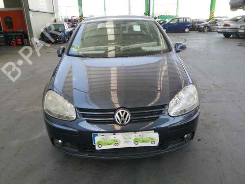 Pipe VW GOLF V (1K1) 2.0 TDI 16V | BP20259484M125 