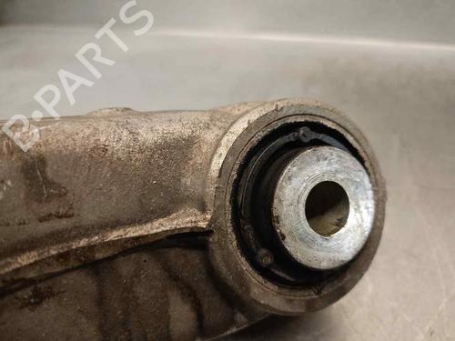 Right rear suspension arm BMW 5 Touring (E61) 520 d | BP17991272M15 