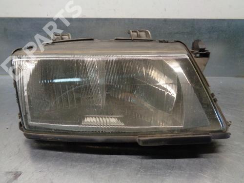 right-headlight-saab-9-3-ys3d-22-tid-4910378-1998-1999-2000-2001-2002-2003-8940875 main image