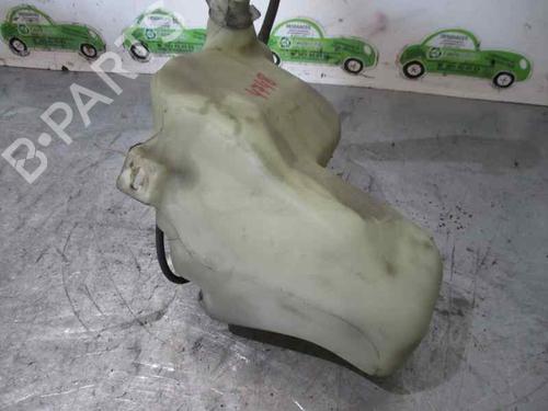 Windscreen washer tank SAAB 9-3 (YS3D) 2.2 TiD | BP7443583C113 