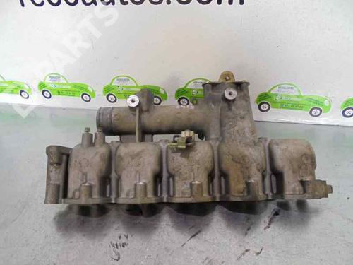 intake-manifold-ssangyong-rexton-rexton-ii-gab_-27-xdi-a66514107011-2002-2061390 main image