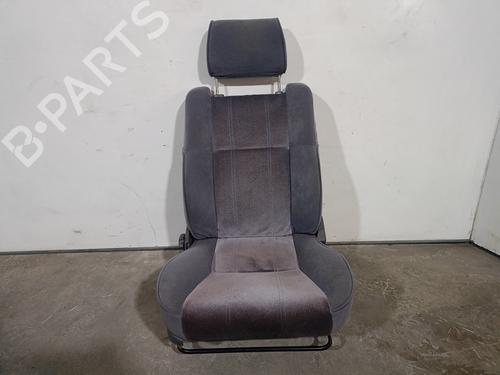 Asiento delantero derecho ROVER 800 (XS) 820 I/SI (RS) (136 hp) 17749389