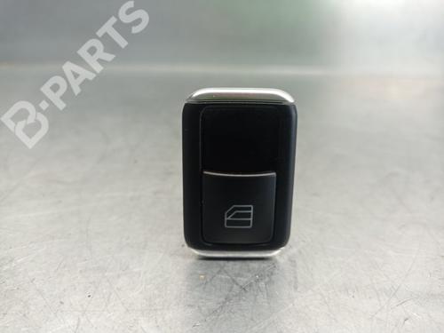 Used Left rear window switch Left rear window switch MERCEDES-BENZ GLK-CLASS (X204) 220 CDI (204.902) (170 hp) 10367387 10367387