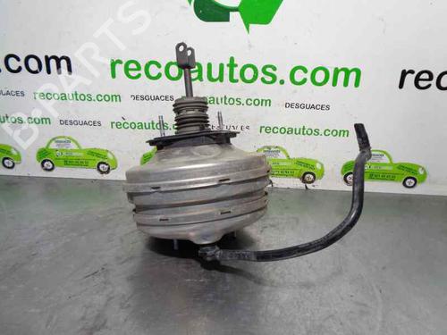 Servo brake BMW 5 Gran Turismo (F07) 530 d | BP5214659M42 