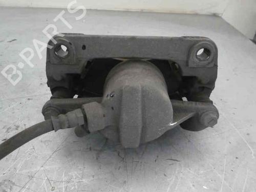 Right front brake caliper RENAULT MEGANE II Estate (KM0/1_) 1.9 dCi (KMRG, KM1G, KM0G, KM2C) | BP11618892M104 