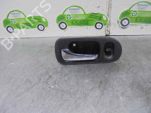 Used Rear left interior door handle ROVER 45 I Hatchback (RT) 1.6 (109 hp) 3215793