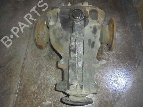 Rear differential HYUNDAI SANTAMO 2.0 | BP5115044M24 